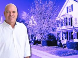The Three Skills Most Real Estate Agents Learn Too Late Photo of Jimmy Burgess who writes about the 7 C's of highly successful real estate agents and how to apply them.