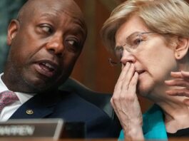 The crypto industry’s Clarity Act hits a critical juncture: Where things stand before Senate markup