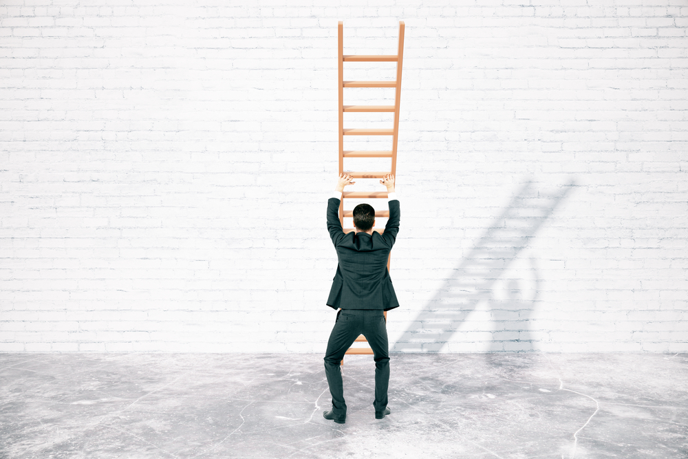 Tired of Tax Day? Municipal Bond Ladders Could Help