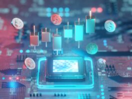 Whale's Insight: Will Strategy Sell Bitcoin? Q1 2026 Earnings Highlights