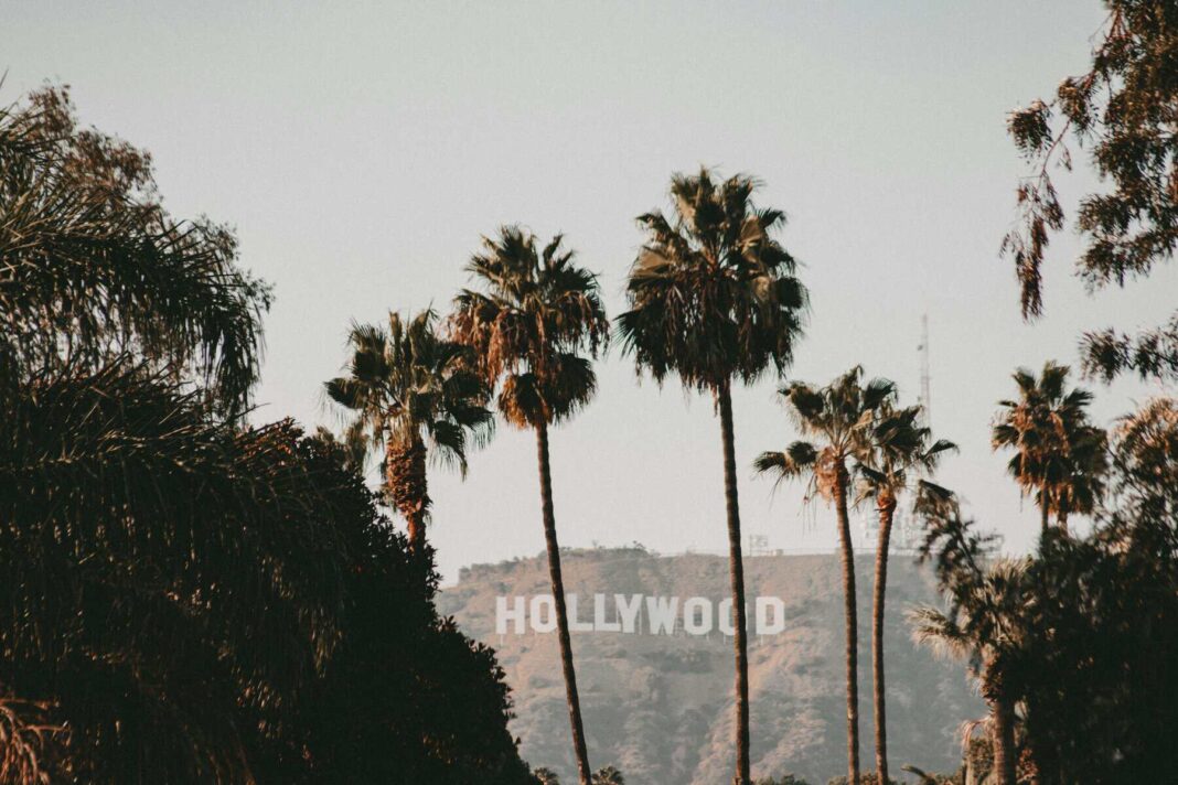 What It Costs to Live in Jacob Elordi’s Neighborhood