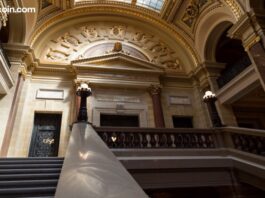Wisconsin Federal Judge Hands Tribes First IGRA Win Against Kalshi Sports Bets
