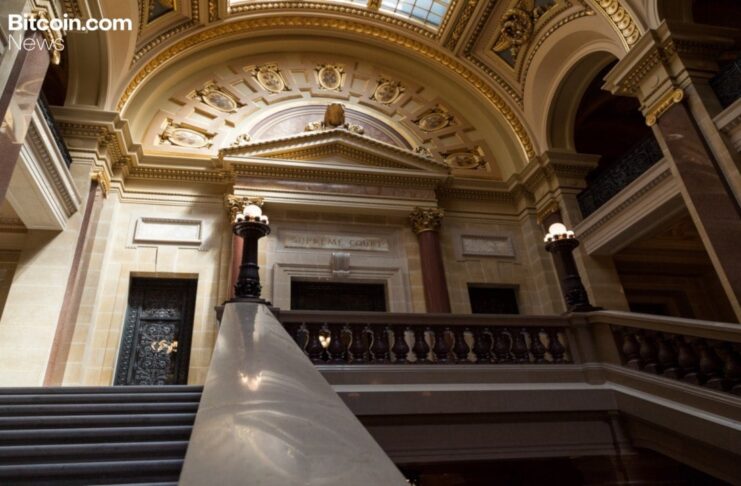Wisconsin Federal Judge Hands Tribes First IGRA Win Against Kalshi Sports Bets