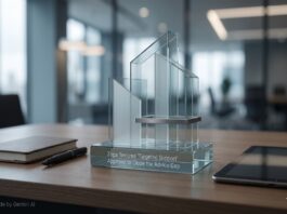 Zopa Becomes First UK Bank to Secure New 'Targeted Support' Regulatory Approval to Close the Advice Gap