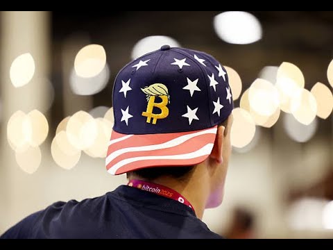 Bitcoin Is Going to $1,000,000 Says Michael Saylor