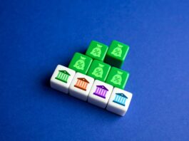 ABA, associations: Basel proposal step in right direction