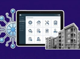 TechIntegration