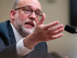 Appeals court sides with CFPB's union, blocks job cuts