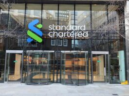 Bitcoin hit bottom at $59,000 marking end to the crypto winter, says Standard Chartered analyst