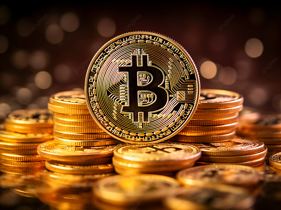Bitcoin’s Crash Has Broken Below A 4-Month Support, But There’s Still One More Play Left