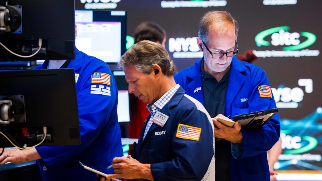 Boost income in the second half of 2026 with these cheap dividend payers