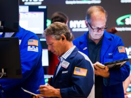 Boost income in the second half of 2026 with these cheap dividend payers