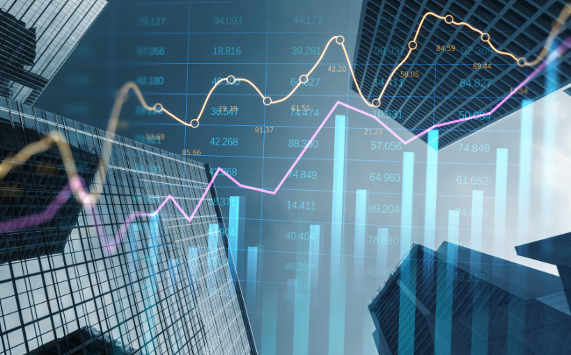 Bridge Investment Group Closes Second Logistics Real Estate Fund at $1.4B