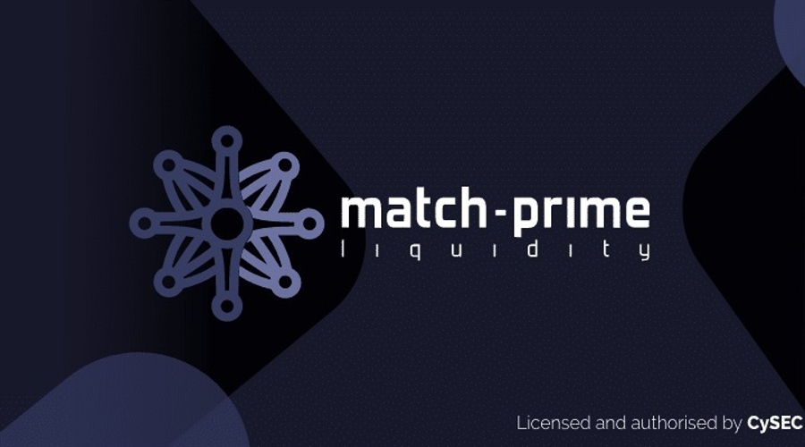 match-prime-logo