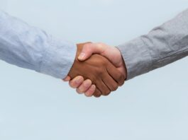 CRH plc Is Gobbling Up Arcosa - And That's A Good Thing