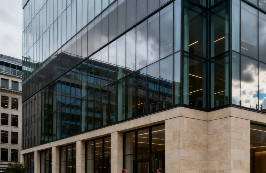 Central banks hold rates as Iran deal eases inflation