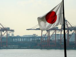 China widens Japan export curbs, targeting drone makers, nuclear firms and defense institutes