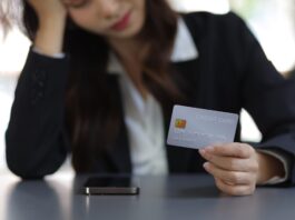Coinbase’s Stablecoin-Backed Credit Card Seeks a Niche Market