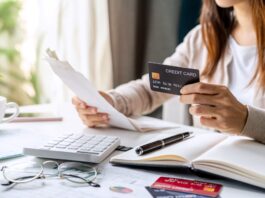 Consumer credit increased in April Consumer credit increased in April
