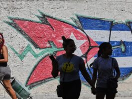 Cuba pushes through sweeping free-market reforms