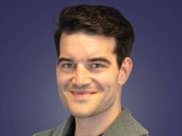 Digital asset firm Keyrock plans to acquire BlockFills out of bankruptcy