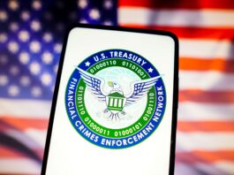 FinCEN updates guidance for financial institutions on sharing information about fraud