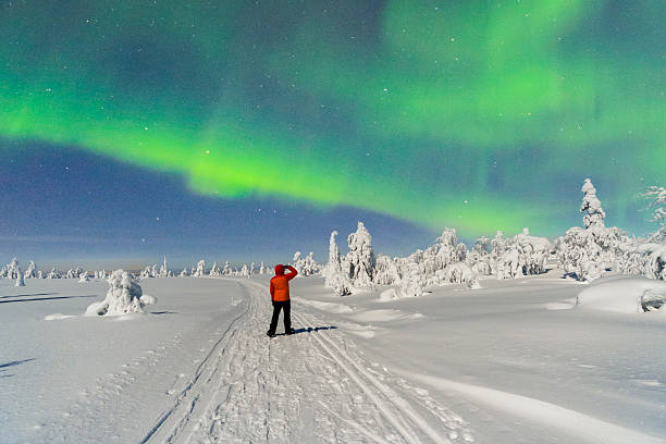 Fintech Landscape Scandinavia: Finland in 2026