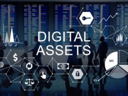 Galaxy Digital Backs Digital Prime Technologies to Expand Institutional Crypto Lending