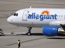 Goldman Sachs bets a recent merger will drive sharp gains for this travel stock