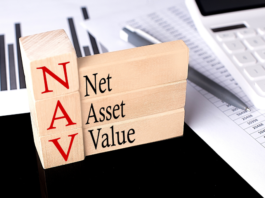 HSBC AM Secures $1B Anchor for NAV Financing Strategy