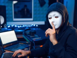 Hackers hit deprecated Thetanuts vault for $2.1M