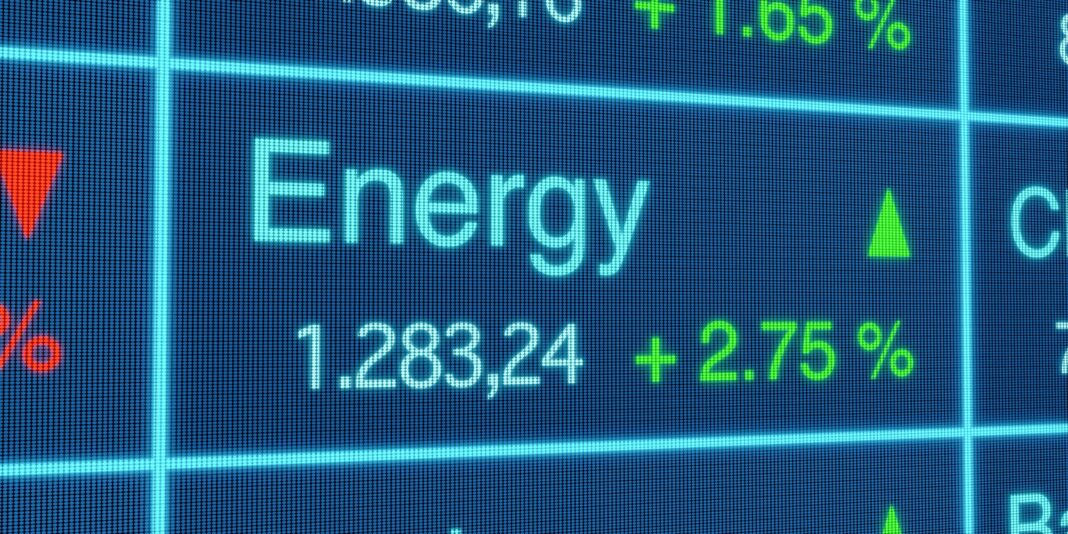 Harbor Mid Cap Core ETF Q1 2026 Commentary