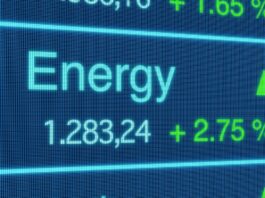 Harbor Mid Cap Core ETF Q1 2026 Commentary