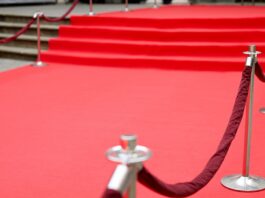 How to Leverage Your Status as a 2026 Industry Awards Finalist How to Leverage Your Status as a 2026 Industry Awards Finalist