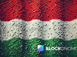 Hungary