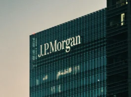 JPMorgan migrates JPM Coin from Kinexys to Coinbase’s Base