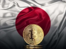 Japanese Pension Fund Makes Historic Crypto Move After 6 Years