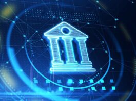Lawmakers seek study of bank-fintech partnerships Lawmakers seek study of bank-fintech partnerships