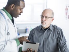 Medicare will soon cover obesity drugs, but many seniors may not know