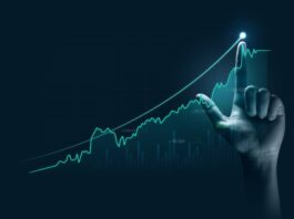 Mike Novogratz Points to Leverage as Driver of June Crypto M Mike Novogratz Points to Leverage as Driver of June Crypto M