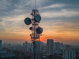 Millicom Cellular: A Rare Telecom Growth Story With A 3% Yield (NASDAQ:TIGO)