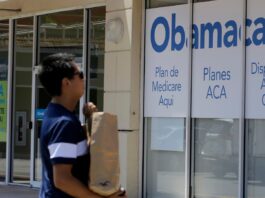 Millions drop Obamacare coverage after subsidies expire, costs rise