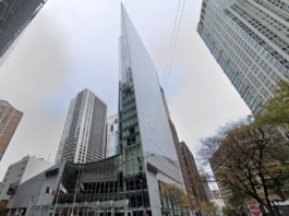 Monty Bennett To Collect $480M Breakup Fee As Luxury Hotel REIT Goes Independent