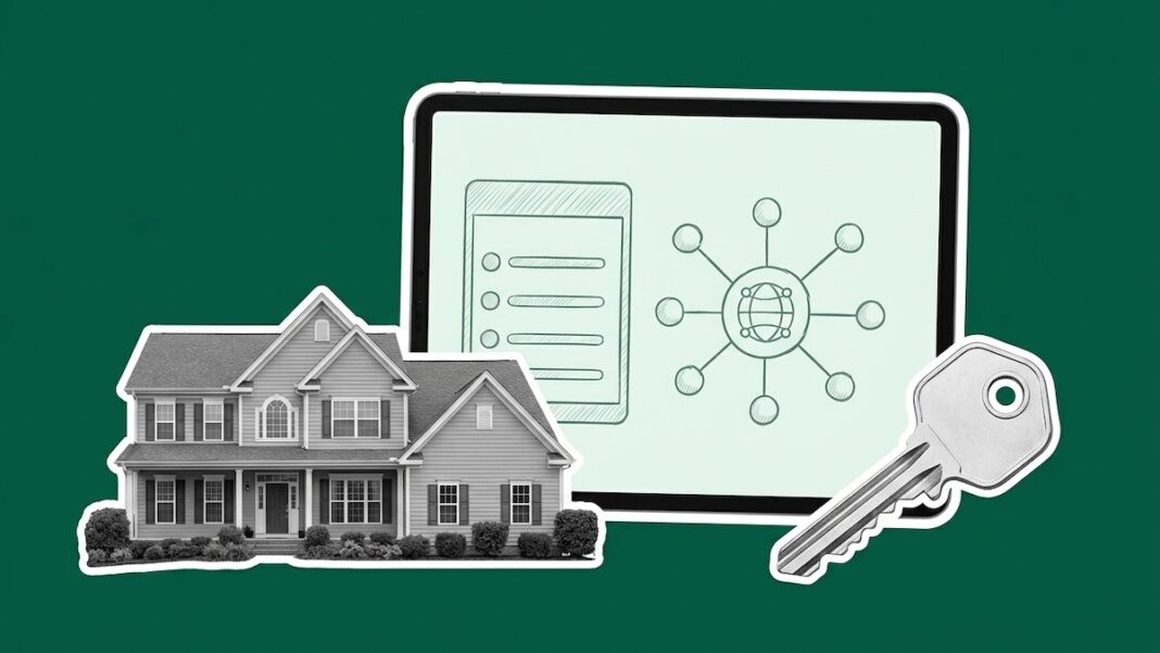 NAR publishes new resources on MLS, listings