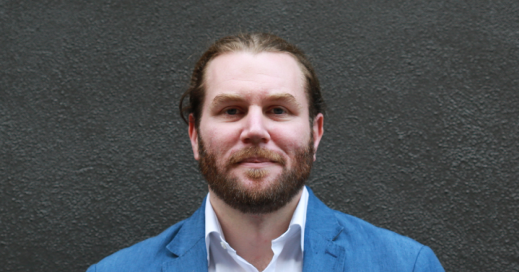 Neobank Current raises $80 million, reports growth