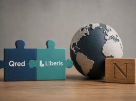 Nordic Capital Unites Qred and Liberis to Create Global SMB Financing Powerhouse