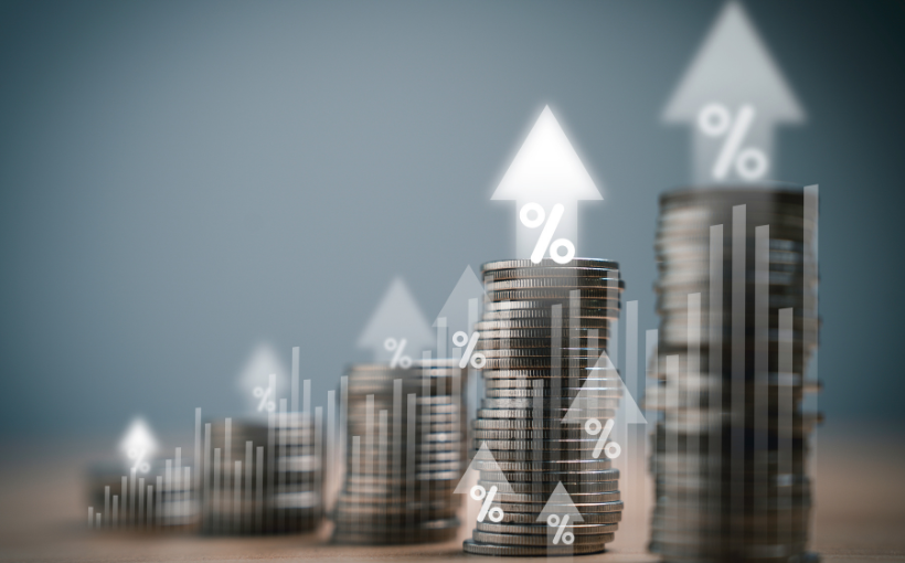 Partners Group Targets $1.5B for Fifth RE Secondaries Program