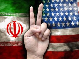 Peace Deal Overcomes Fed Jitters