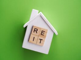 REITs Under Pressure, But Deals Lie Ahead