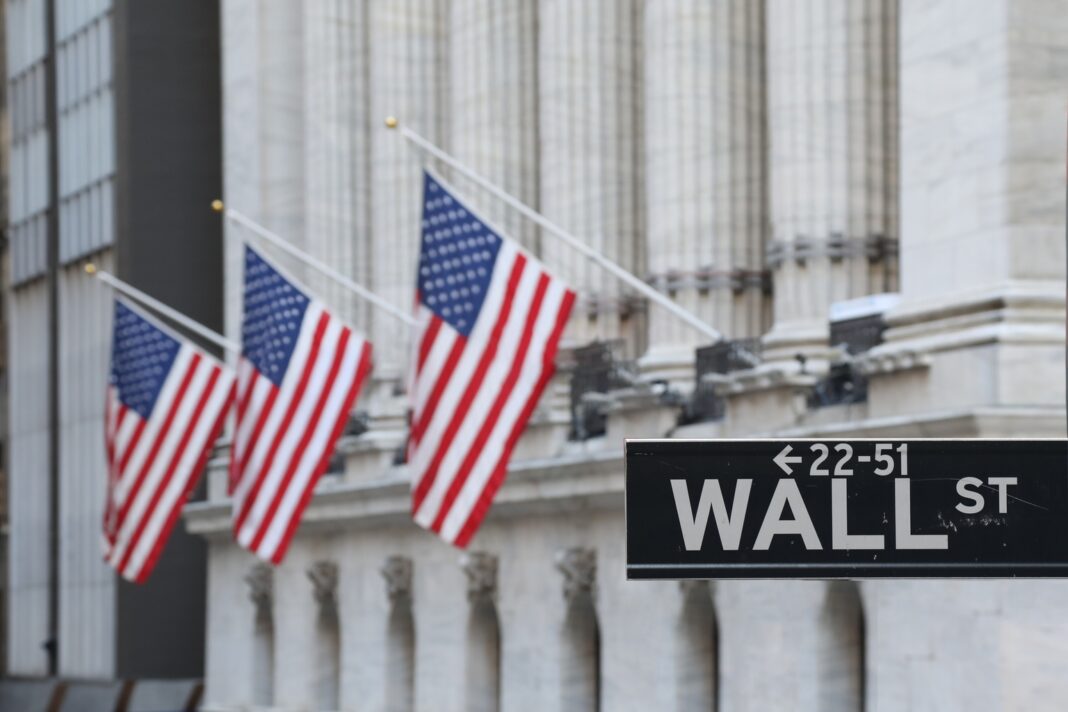 RWL: Tactical Edge Over IVV Is Possible, Still Unattractive Longer-Term